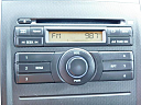 Thumbnail image of 2012 Nissan Frontier at Gary Mathews Motors