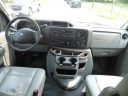 Thumbnail image of 2016 Ford E-Series at ULTIMATE MOTOR CARS