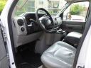 Thumbnail image of 2016 Ford E-Series at ULTIMATE MOTOR CARS