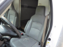 Thumbnail image of 2016 Ford E-Series at ULTIMATE MOTOR CARS