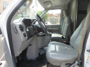 Thumbnail image of 2016 Ford E-Series at ULTIMATE MOTOR CARS