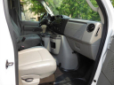 Thumbnail image of 2016 Ford E-Series at ULTIMATE MOTOR CARS