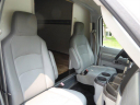 Thumbnail image of 2016 Ford E-Series at ULTIMATE MOTOR CARS