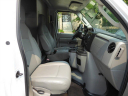Thumbnail image of 2016 Ford E-Series at ULTIMATE MOTOR CARS