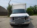 Thumbnail image of 2016 Ford E-Series at ULTIMATE MOTOR CARS