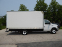 Thumbnail image of 2016 Ford E-Series at ULTIMATE MOTOR CARS