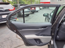 2019 Toyota Camry XLE at Lexington Toyota