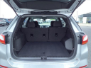 Thumbnail image of 2021 Chevrolet Equinox at Serra Buick Gmc Champaign