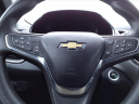 Thumbnail image of 2021 Chevrolet Equinox at Serra Buick Gmc Champaign