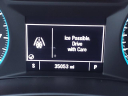 Thumbnail image of 2021 Chevrolet Equinox at Serra Buick Gmc Champaign