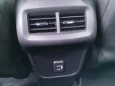 Thumbnail image of 2021 Chevrolet Equinox at Serra Buick Gmc Champaign