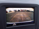Thumbnail image of 2021 Chevrolet Equinox at Serra Buick Gmc Champaign