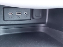 Thumbnail image of 2021 Chevrolet Equinox at Serra Buick Gmc Champaign