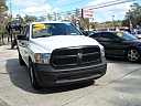 Thumbnail image of 2016 Ram 1500 at Vans Cars and Trucks