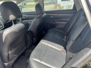 Thumbnail image of 2018 Nissan Altima at Browns Auto World - Lakeland FL