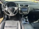 Thumbnail image of 2018 Nissan Altima at Browns Auto World - Lakeland FL