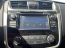 Thumbnail image of 2018 Nissan Altima at Browns Auto World - Lakeland FL