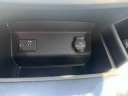 Thumbnail image of 2018 Nissan Altima at Browns Auto World - Lakeland FL