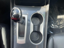 Thumbnail image of 2018 Nissan Altima at Browns Auto World - Lakeland FL