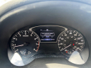 Thumbnail image of 2018 Nissan Altima at Browns Auto World - Lakeland FL