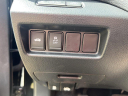 Thumbnail image of 2018 Nissan Altima at Browns Auto World - Lakeland FL