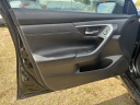 Thumbnail image of 2018 Nissan Altima at Browns Auto World - Lakeland FL