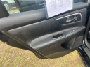 Thumbnail image of 2018 Nissan Altima at Browns Auto World - Lakeland FL