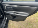 Thumbnail image of 2018 Nissan Altima at Browns Auto World - Lakeland FL