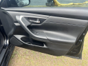 Thumbnail image of 2018 Nissan Altima at Browns Auto World - Lakeland FL