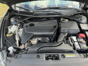 Thumbnail image of 2018 Nissan Altima at Browns Auto World - Lakeland FL