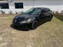 Thumbnail image of 2018 Nissan Altima at Browns Auto World - Lakeland FL