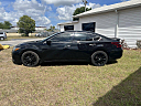 2018 Nissan Altima 2.5 S at Browns Auto World - Lakeland FL