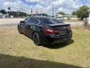 Thumbnail image of 2018 Nissan Altima at Browns Auto World - Lakeland FL