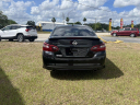 Thumbnail image of 2018 Nissan Altima at Browns Auto World - Lakeland FL