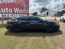 Thumbnail image of 2018 Nissan Altima at Browns Auto World - Lakeland FL
