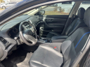 Thumbnail image of 2018 Nissan Altima at Browns Auto World - Lakeland FL