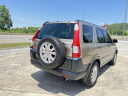 Thumbnail image of 2006 Honda CR-V at Ronca Auto Group llc