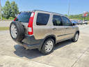 Thumbnail image of 2006 Honda CR-V at Ronca Auto Group llc