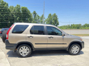 Thumbnail image of 2006 Honda CR-V at Ronca Auto Group llc