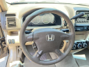 Thumbnail image of 2006 Honda CR-V at Ronca Auto Group llc