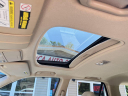 Thumbnail image of 2006 Honda CR-V at Ronca Auto Group llc