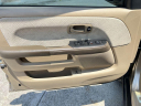 Thumbnail image of 2006 Honda CR-V at Ronca Auto Group llc
