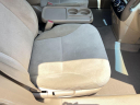 Thumbnail image of 2006 Honda CR-V at Ronca Auto Group llc