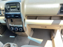 Thumbnail image of 2006 Honda CR-V at Ronca Auto Group llc