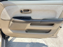 Thumbnail image of 2006 Honda CR-V at Ronca Auto Group llc
