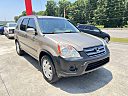 Thumbnail image of 2006 Honda CR-V at Ronca Auto Group llc