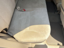 Thumbnail image of 2006 Honda CR-V at Ronca Auto Group llc