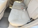 Thumbnail image of 2006 Honda CR-V at Ronca Auto Group llc