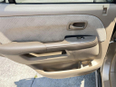 Thumbnail image of 2006 Honda CR-V at Ronca Auto Group llc