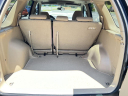 Thumbnail image of 2006 Honda CR-V at Ronca Auto Group llc